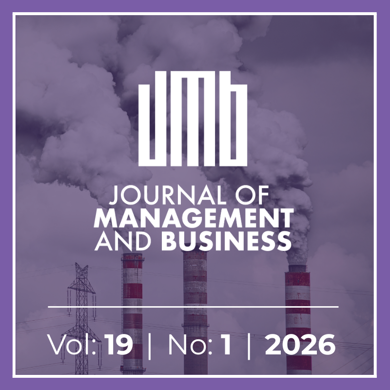 					View Vol. 19 No. 1 (2026)
				